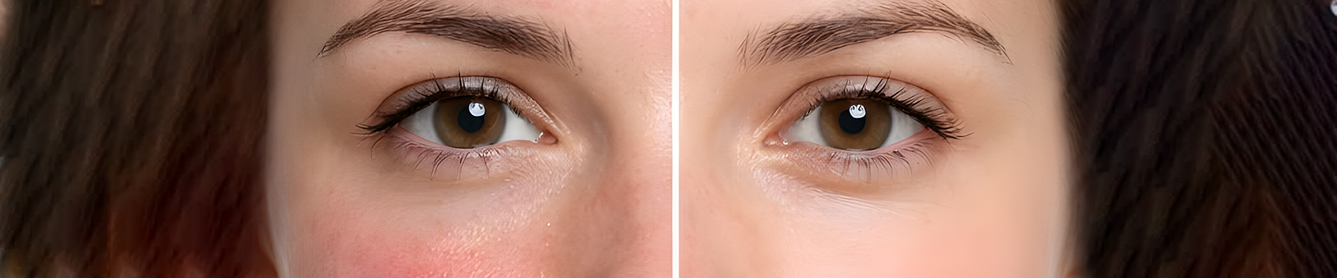 Acne & Scar Management at KNK SKKIN