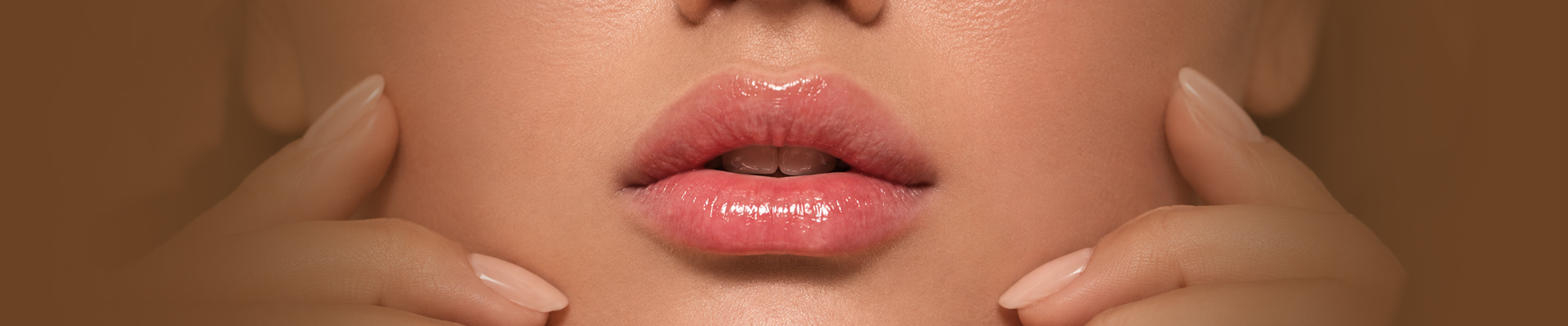 Lip Hyperpigmentation at KNK SKKIN