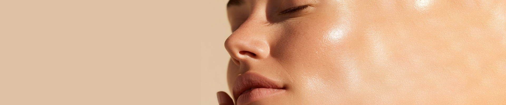 Skin Rejuvenation at KNK SKKIN