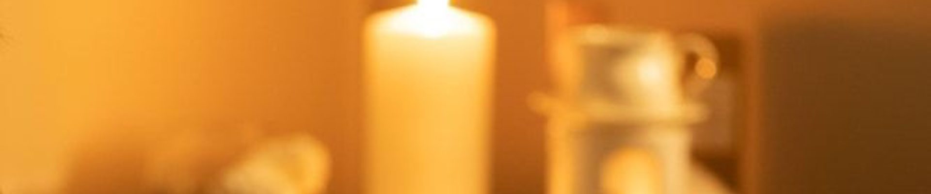 Wellness Spa at KNK SKKIN